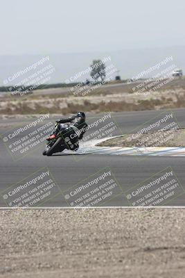 media/Jul-13-2025-Pacific Track Time (Sun) [[819660bca7]]/A Group/11am (Pit Lane and Turn 1)/